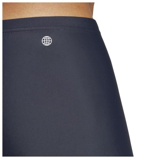 Adidas Ανδρικό μαγιό Branded Swim Boxers